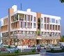Novel Kanchan Business Center Flagship Image