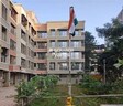 Nutan Dev Pooja Apartment