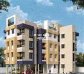 Nutan River Featured Image