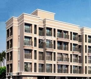 Ojas Shivarchan Featured Image