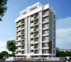 Ojas Vaijayant Featured Image