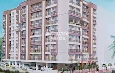 Om D S Homes Aaradhya Featured Image