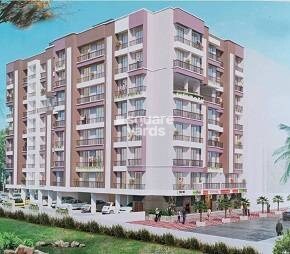 Om D S Homes Aaradhya, Virar East, Palghar