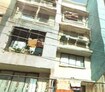 Om Deep Aparment Cover Image