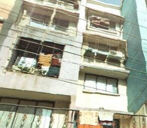 Om Deep Aparment