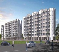 Om Fair Township Video