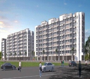 Om Fair Township