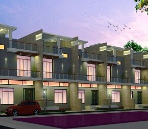 Om Gayatri The Heaven Featured Image