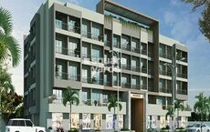 OM GM Thakur City Featured Image