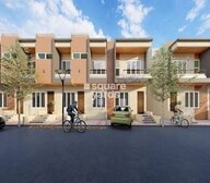 Om Highness Homes Video