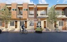 Om Highness Homes Featured Image