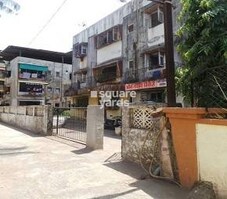 Om Lakshmi Niwas Featured Image