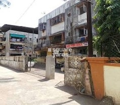Om Lakshmi Niwas, Vasai West, Palghar