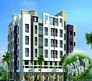 Om Pawan Vihar Complex Flagship Image