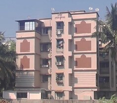 Om Radha Krishna Apartments, Vasai Road, Palghar