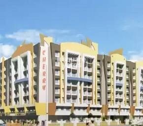 om-sai-cherry-residency
