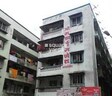 Om Sai Ganesh Apartment