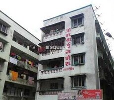 Om Sai Ganesh Apartment Featured Image