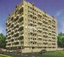 Om Sai Heights Phase II Flagship Image