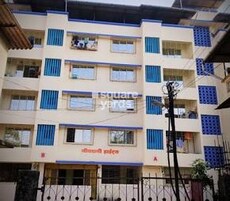 Om Sai Jivdani Heights Featured Image