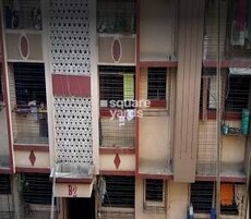 Om Sai Siddhi Housing Society Featured Image