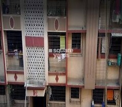 Om Sai Siddhi Housing Society