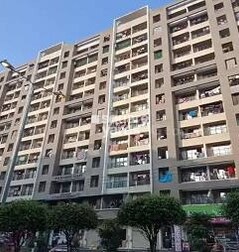 Om Shree Aniruddha Apartment Om Shree Aniruddha Apartment