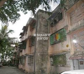 Om Swami Jananda CHS Featured Image