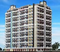 Om Tulsi Height 27 Wing Featured Image