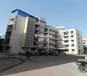 Om Vastu Shilpa