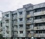 Omkar Apartment Virar East Flagship Image