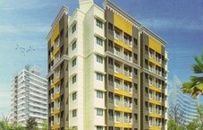 Omkar Apartments Virar Featured Image