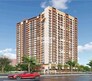 Omkar Laxmi Lifestyle Flagship Image