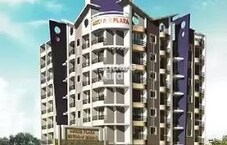 Omkar Plaza Virar Featured Image