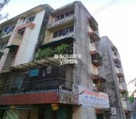 tn omkar shree ganesh chs project flagship1