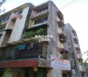 Omkar Shree Ganesh CHS