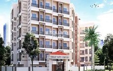 Omkar Vastu Complex Featured Image
