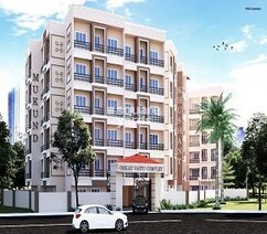 Omkar Vastu Complex Flagship