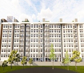 Omvimal Ramjanki CHS Featured Image