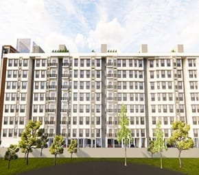 Omvimal Ramjanki CHS