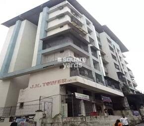 One Star J K Tower Featured Image