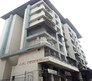One Star JK Tower Flagship Image
