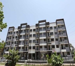 Orchid Hans Heritage Featured Image