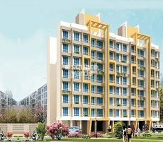 Ornate Classic Featured Image