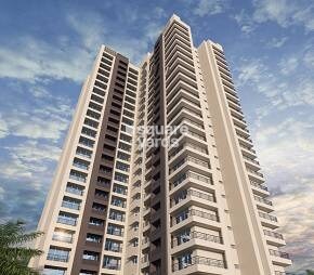 Ornate Heights Phase 2 Video