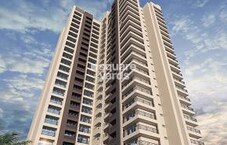 Ornate Heights Phase 2 Featured Image