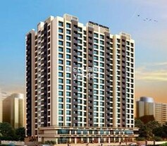 Ornate Heights, Vasai East, Palghar