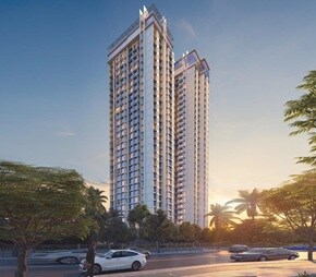 Ornate Serenity Featured Image