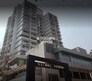 Ostwal Tower Vasai East Flagship Image