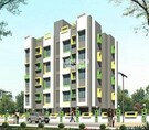 Oswal Dream City
